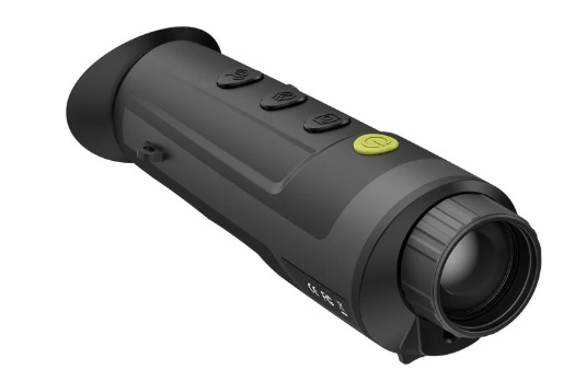 Тепловізійний монокуляр Dahua Pixfra PFI-R450